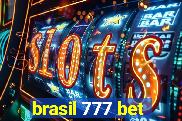 brasil 777 bet